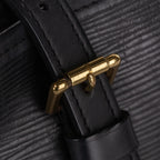 LO-LV bags 7709