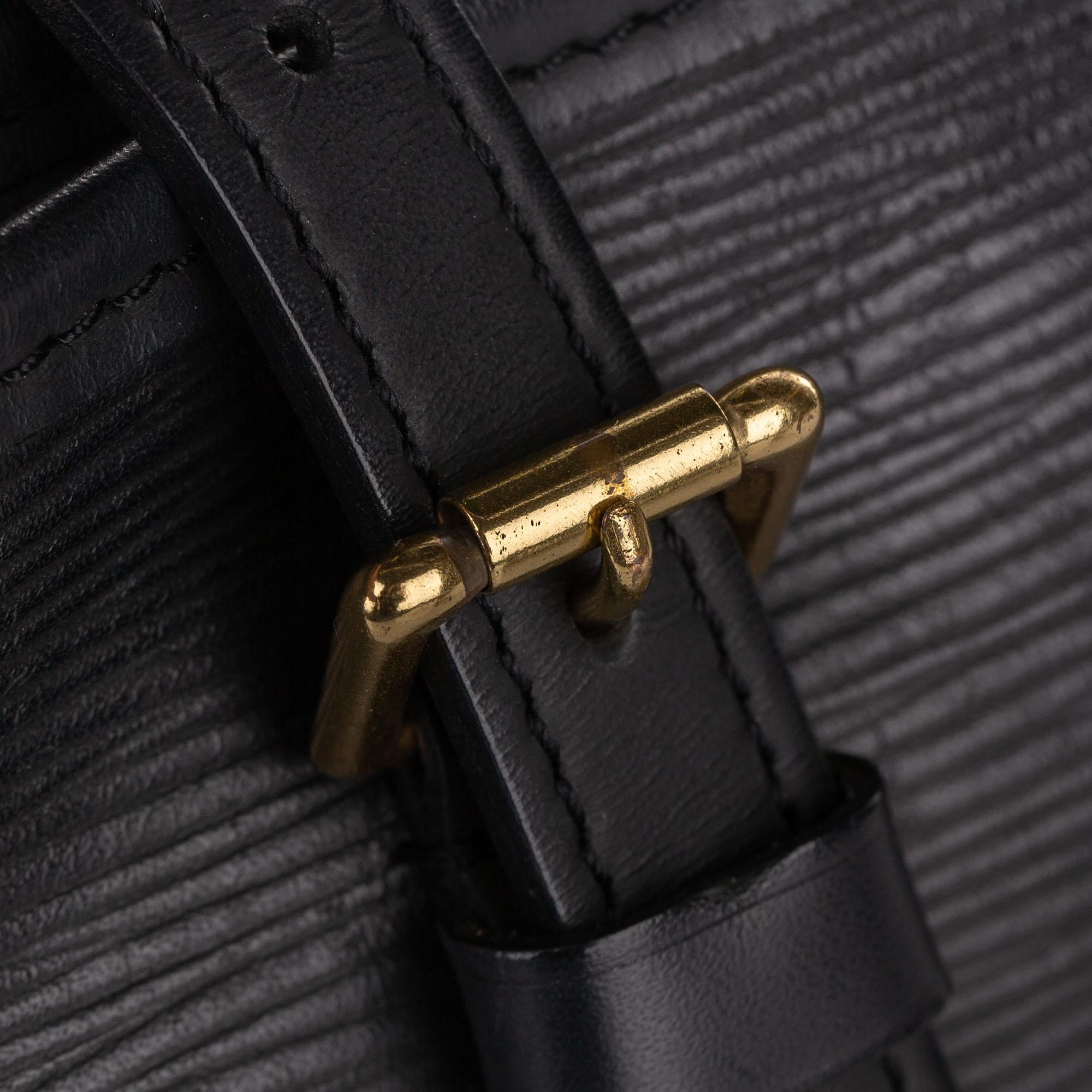LO-LV bags 7709