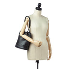 LO-LV bags 7709