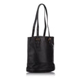 LO-LV bags 7709