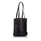 LO-LV bags 7709