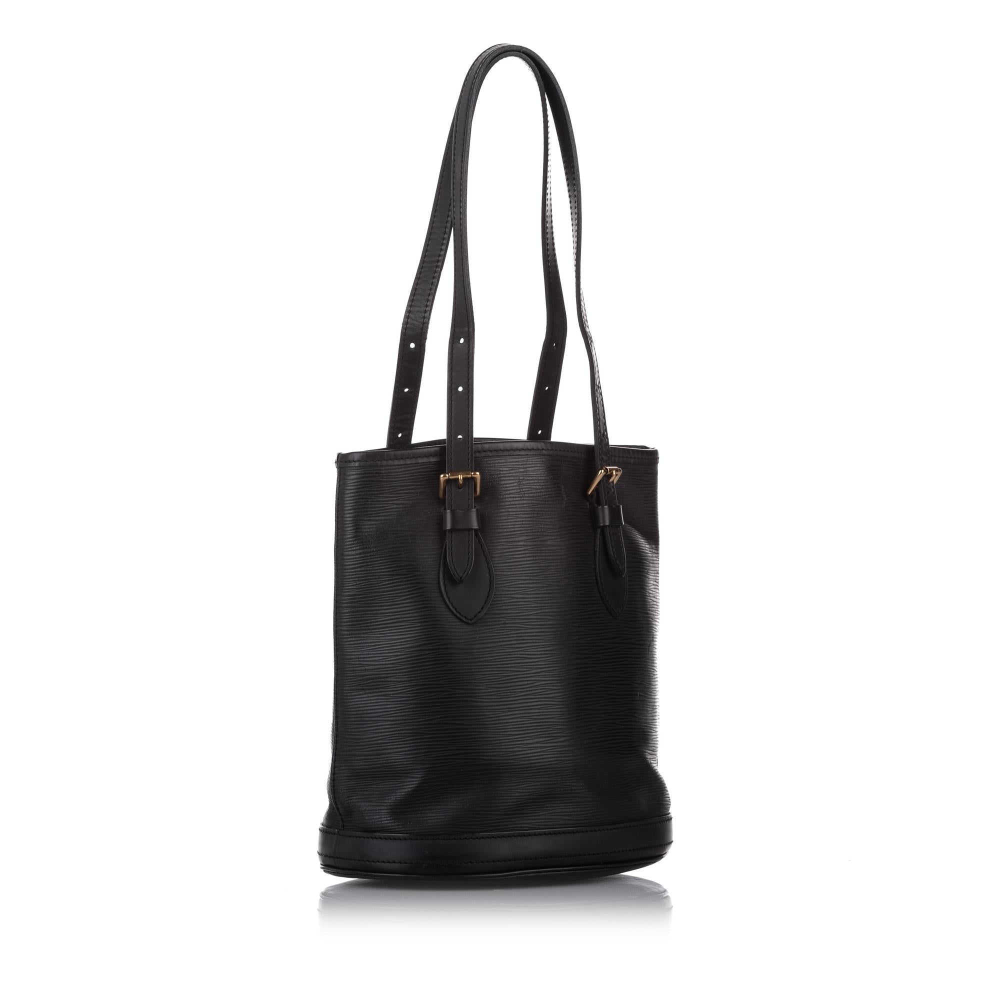 LO-LV bags 7709