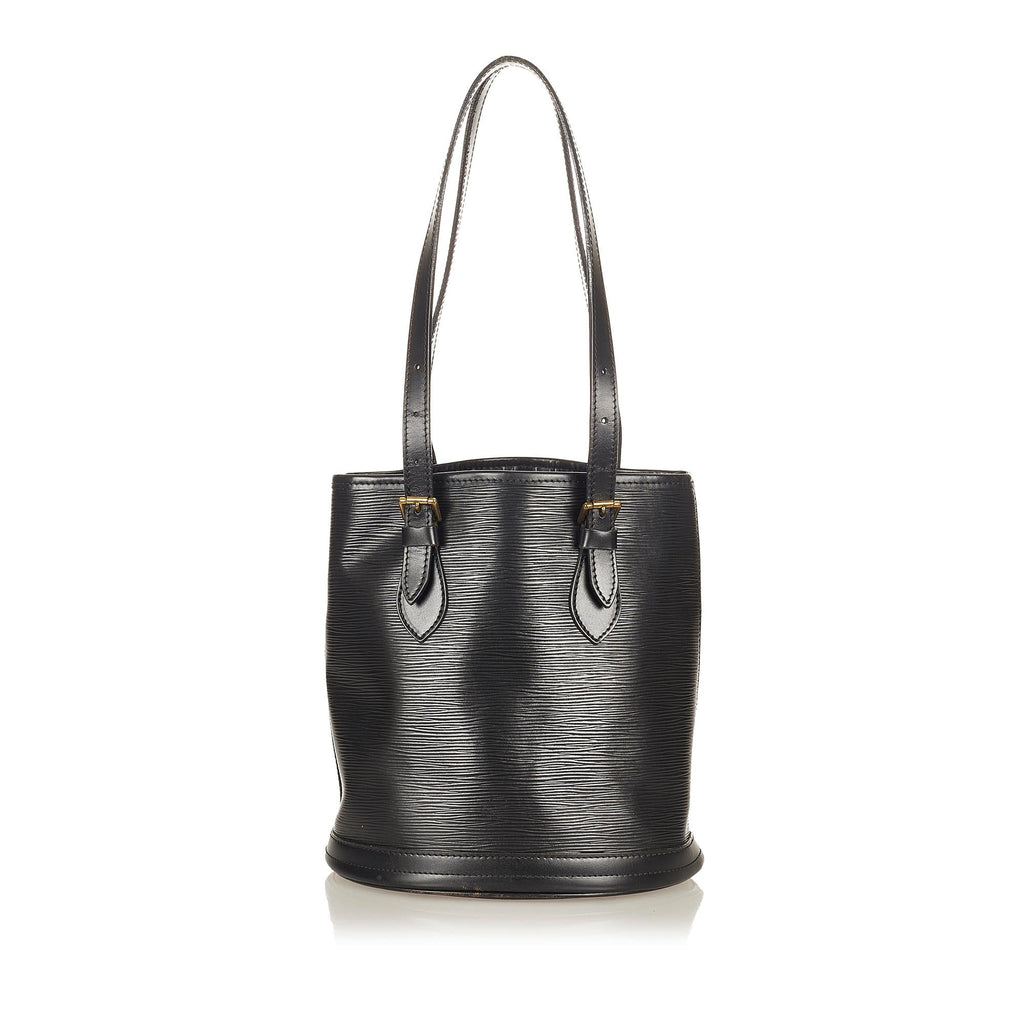 LO-LV bags 7818