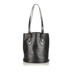 LO-LV bags 7818