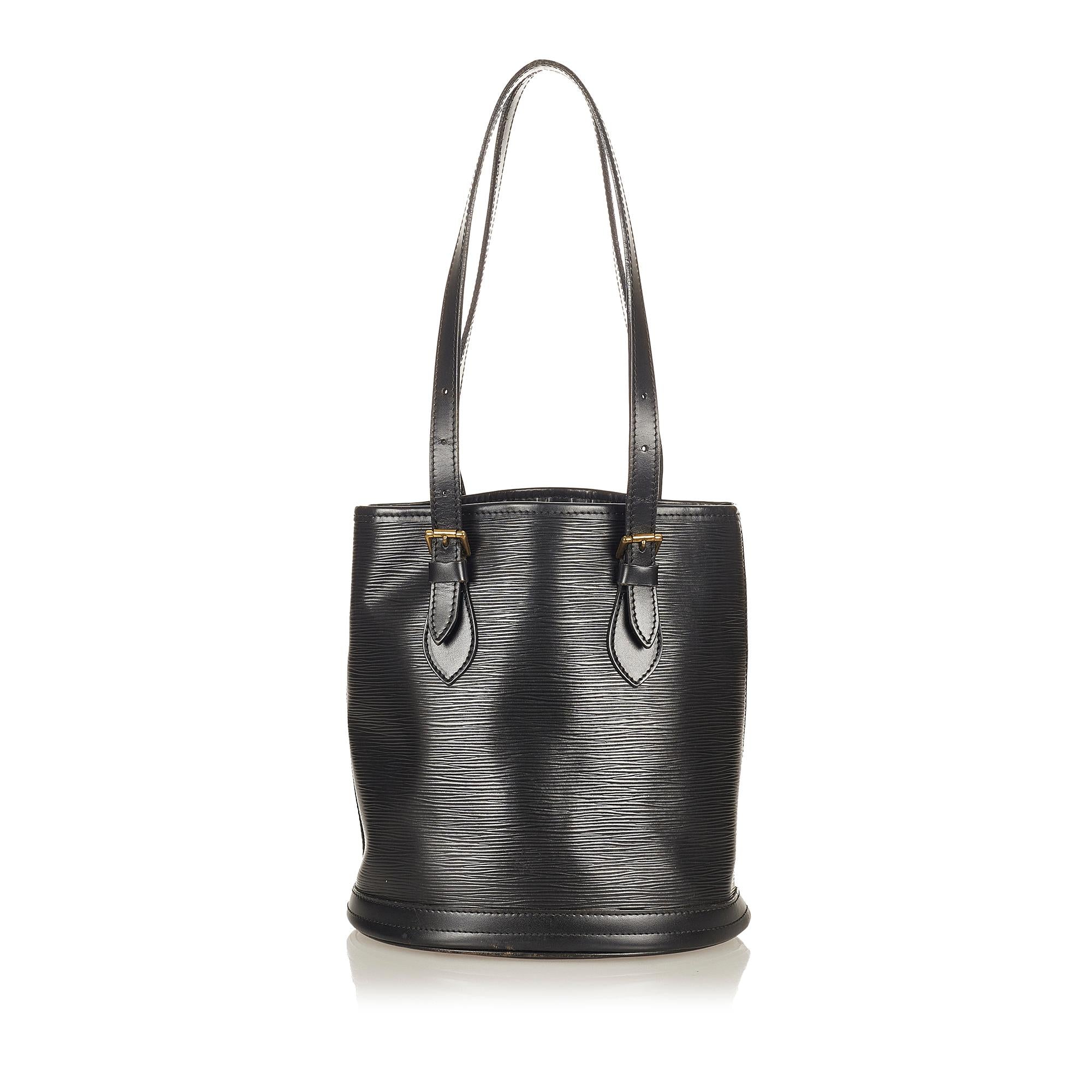 LO-LV bags 7818