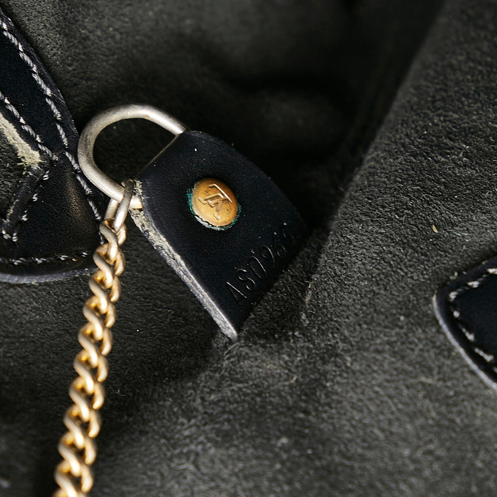 LO-LV bags 7818
