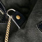 LO-LV bags 7818