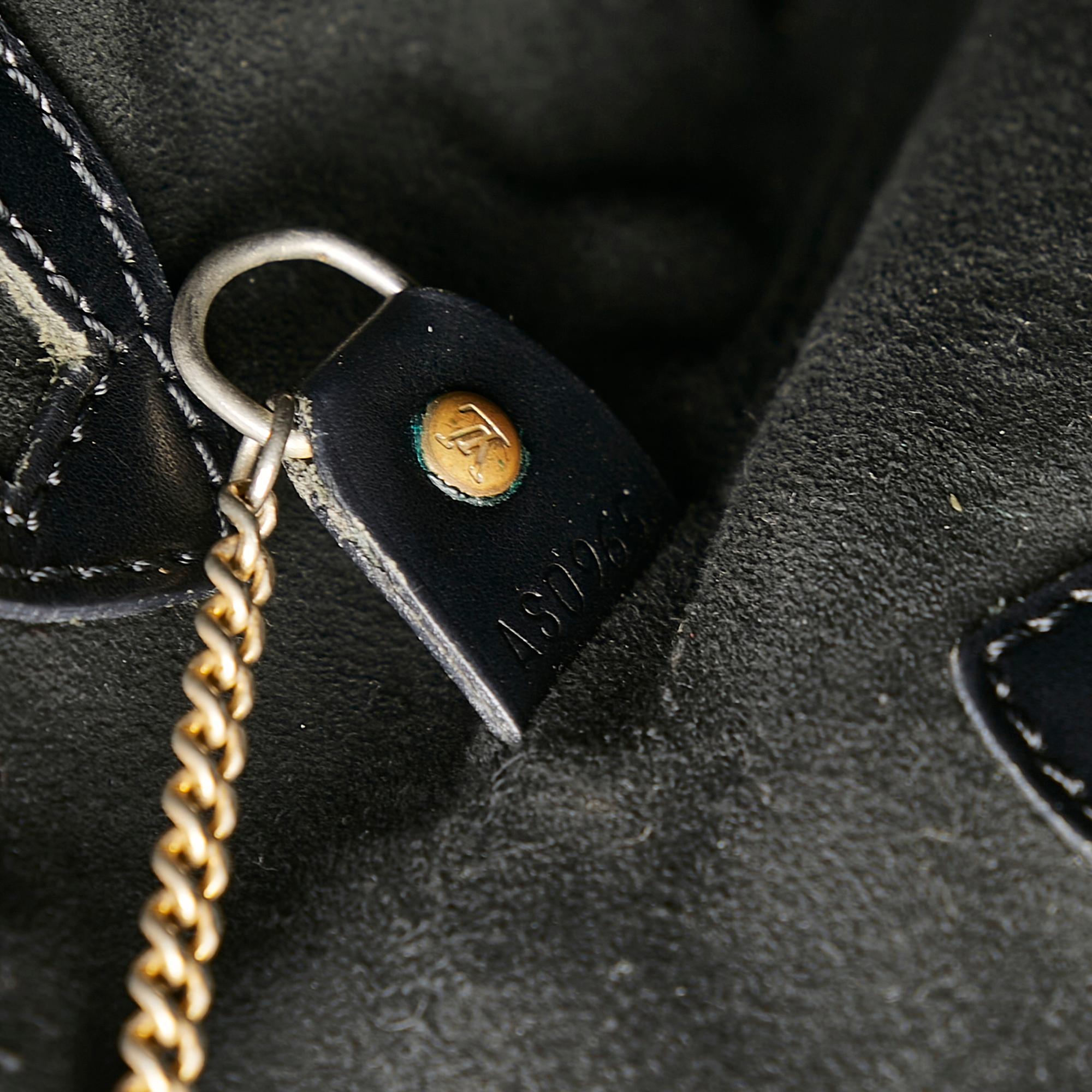LO-LV bags 7818