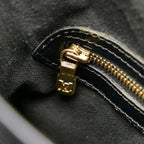 LO-LV bags 7818