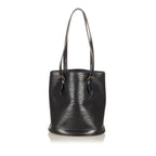 LO-LV bags 7818