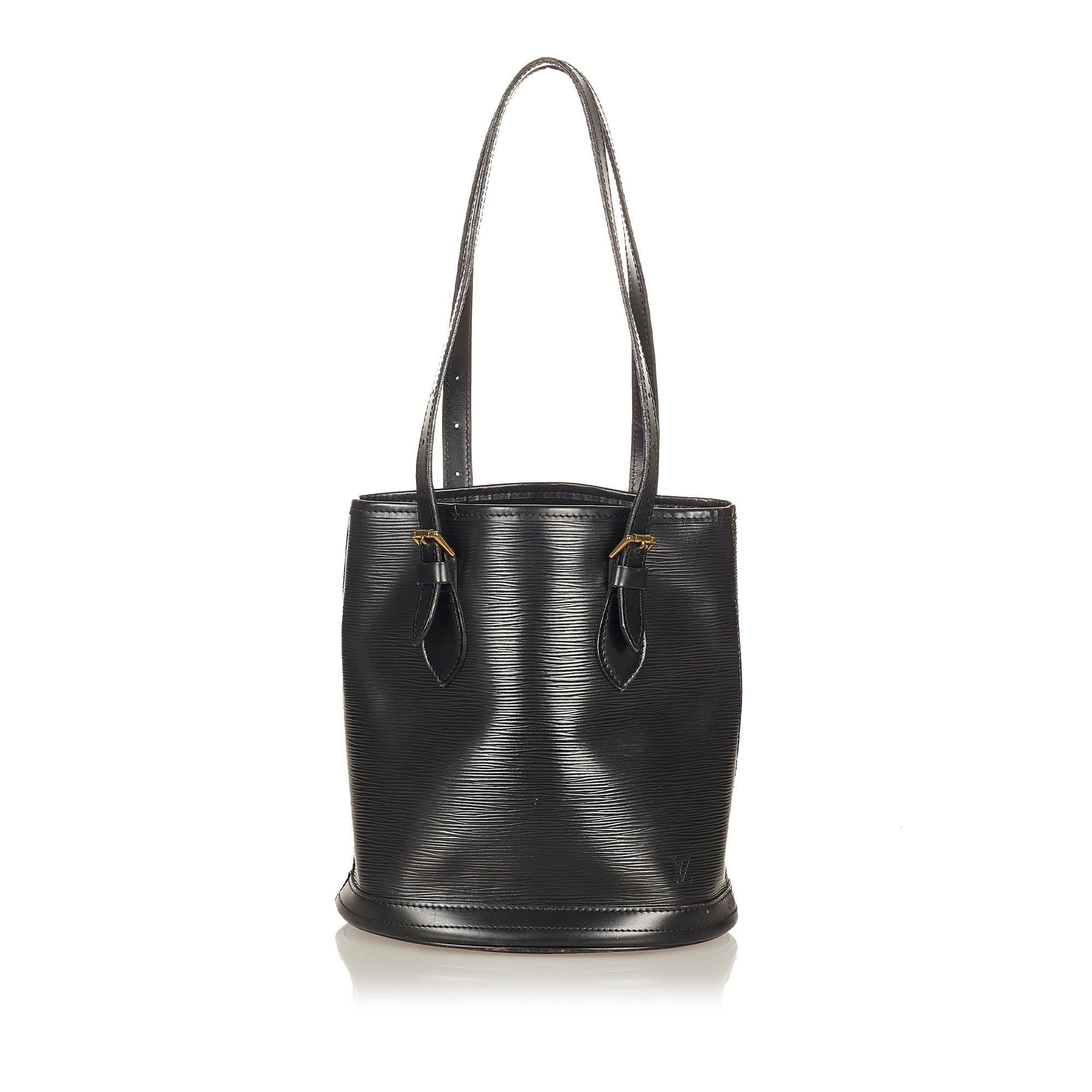 LO-LV bags 7818