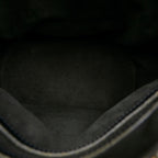 LO-LV bags 7818