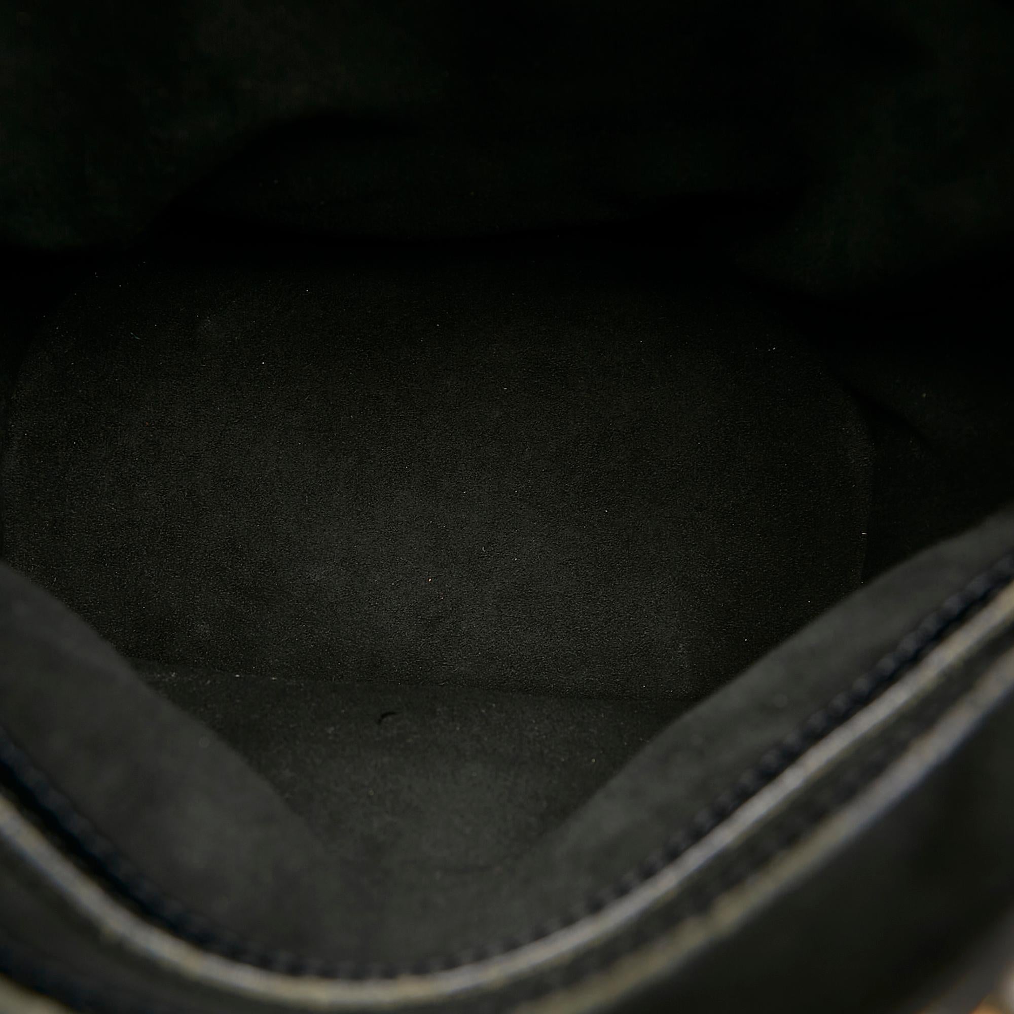 LO-LV bags 7818