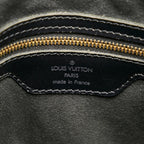 LO-LV bags 7818