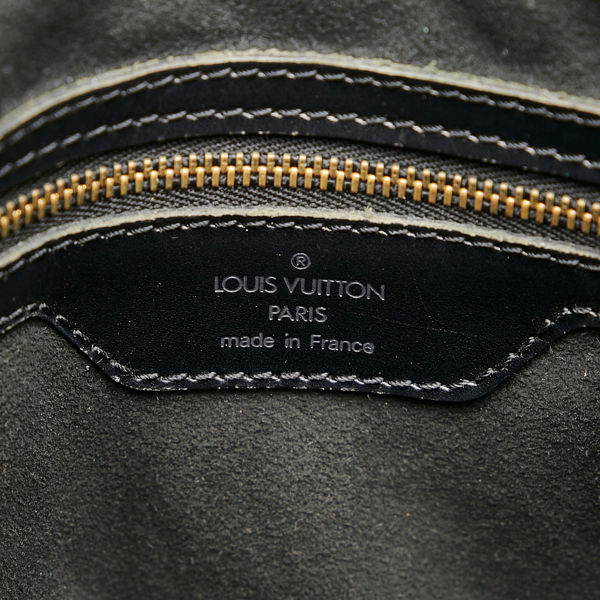 LO-LV bags 7818