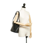 LO-LV bags 7818