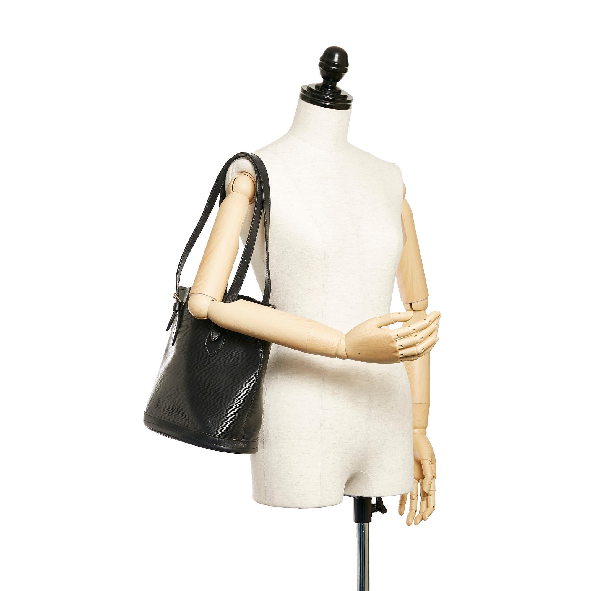 LO-LV bags 7818