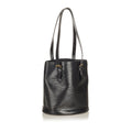 LO-LV bags 7818