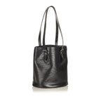 LO-LV bags 7818