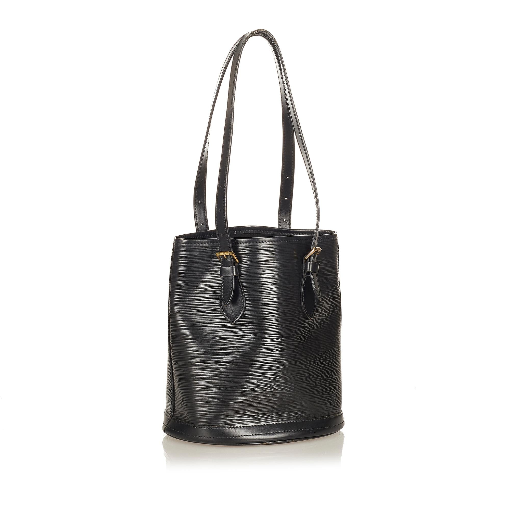 LO-LV bags 7818