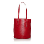 LO-LV bags 10411