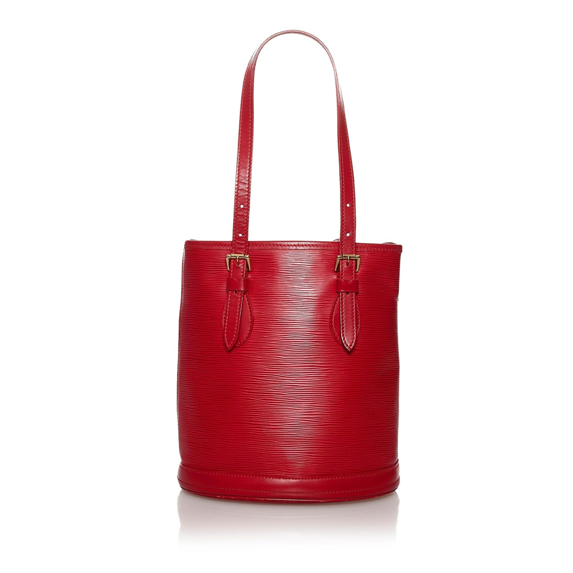 LO-LV bags 10411