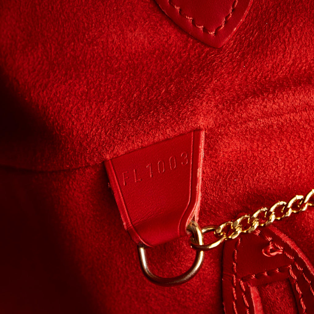 LO-LV bags 10411