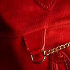LO-LV bags 10411
