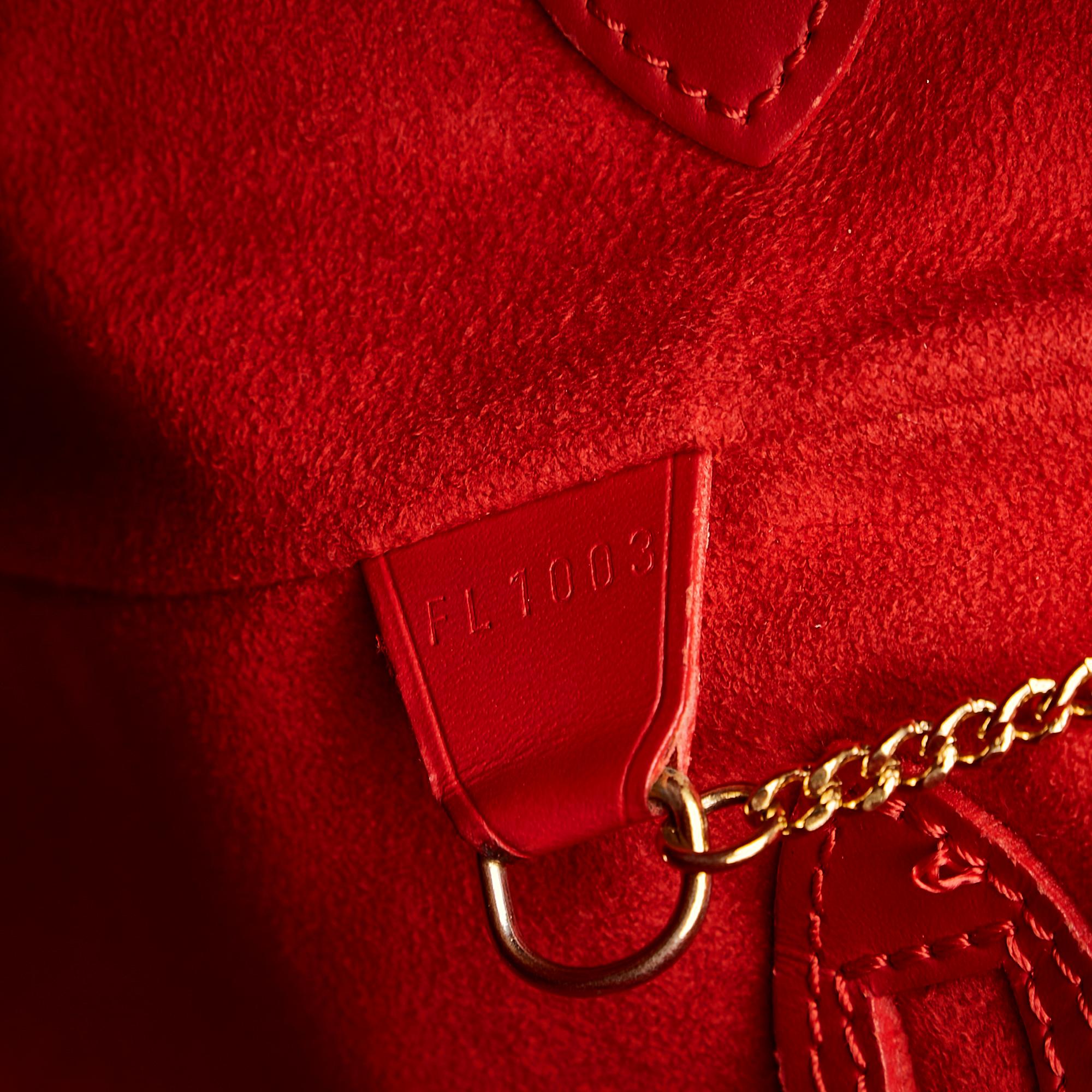 LO-LV bags 10411