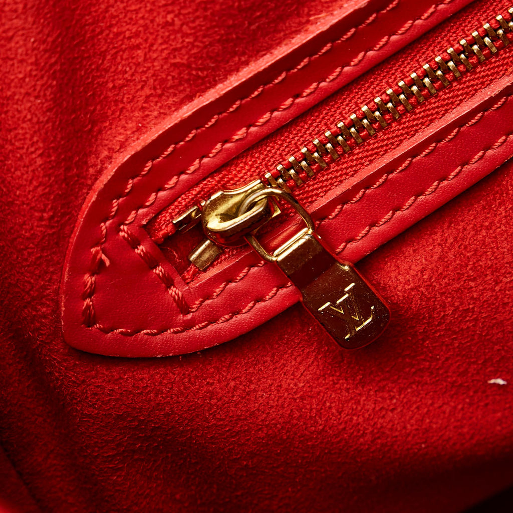 LO-LV bags 10411