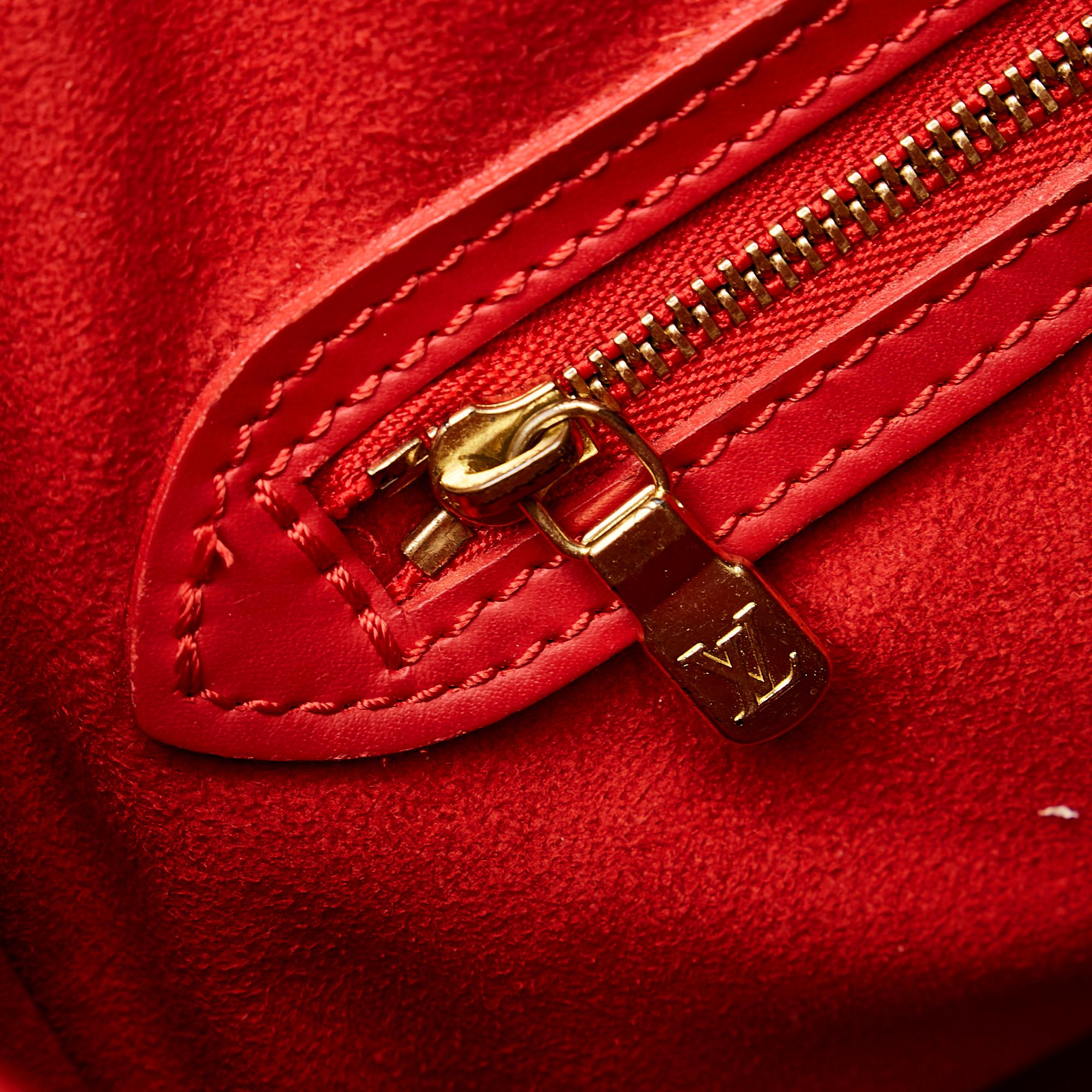 LO-LV bags 10411