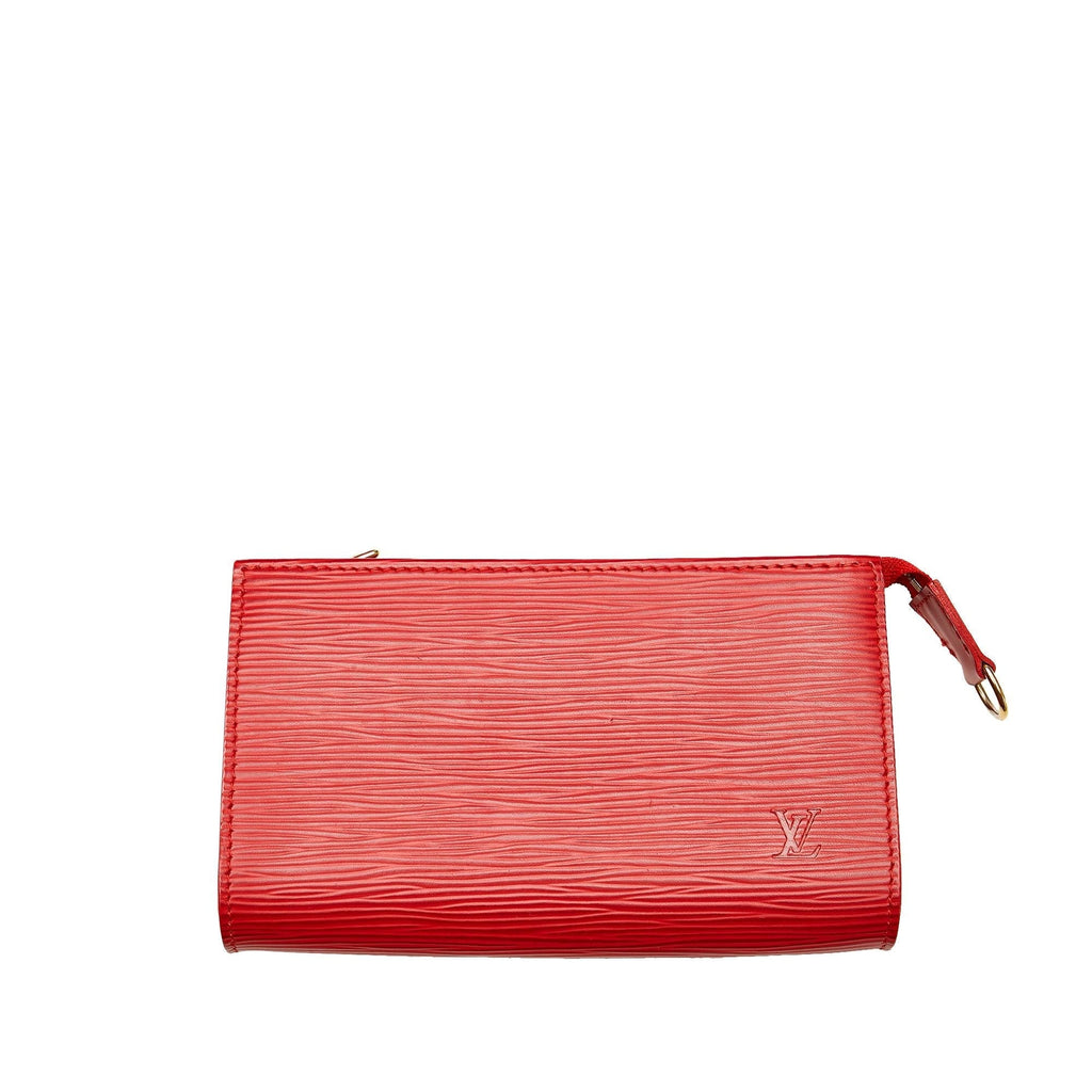 LO-LV bags 10411