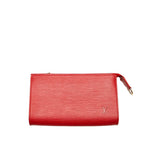 LO-LV bags 10411
