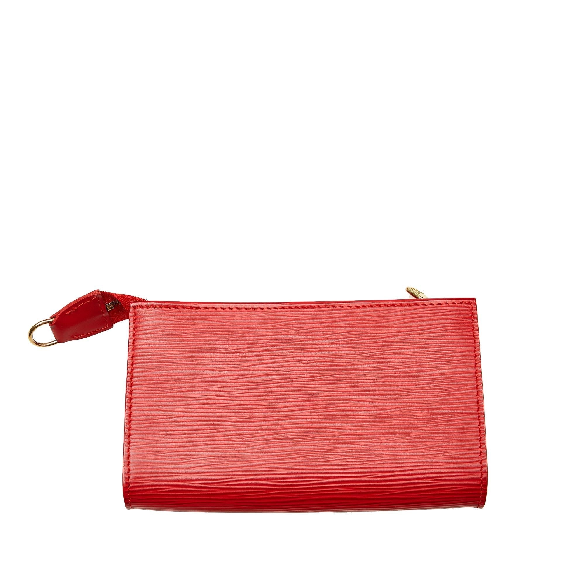 LO-LV bags 10411