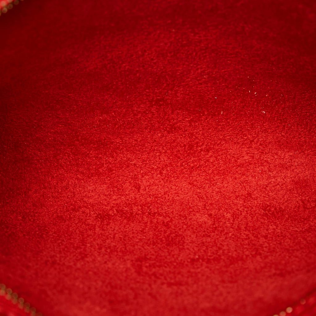 LO-LV bags 10411