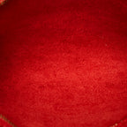 LO-LV bags 10411