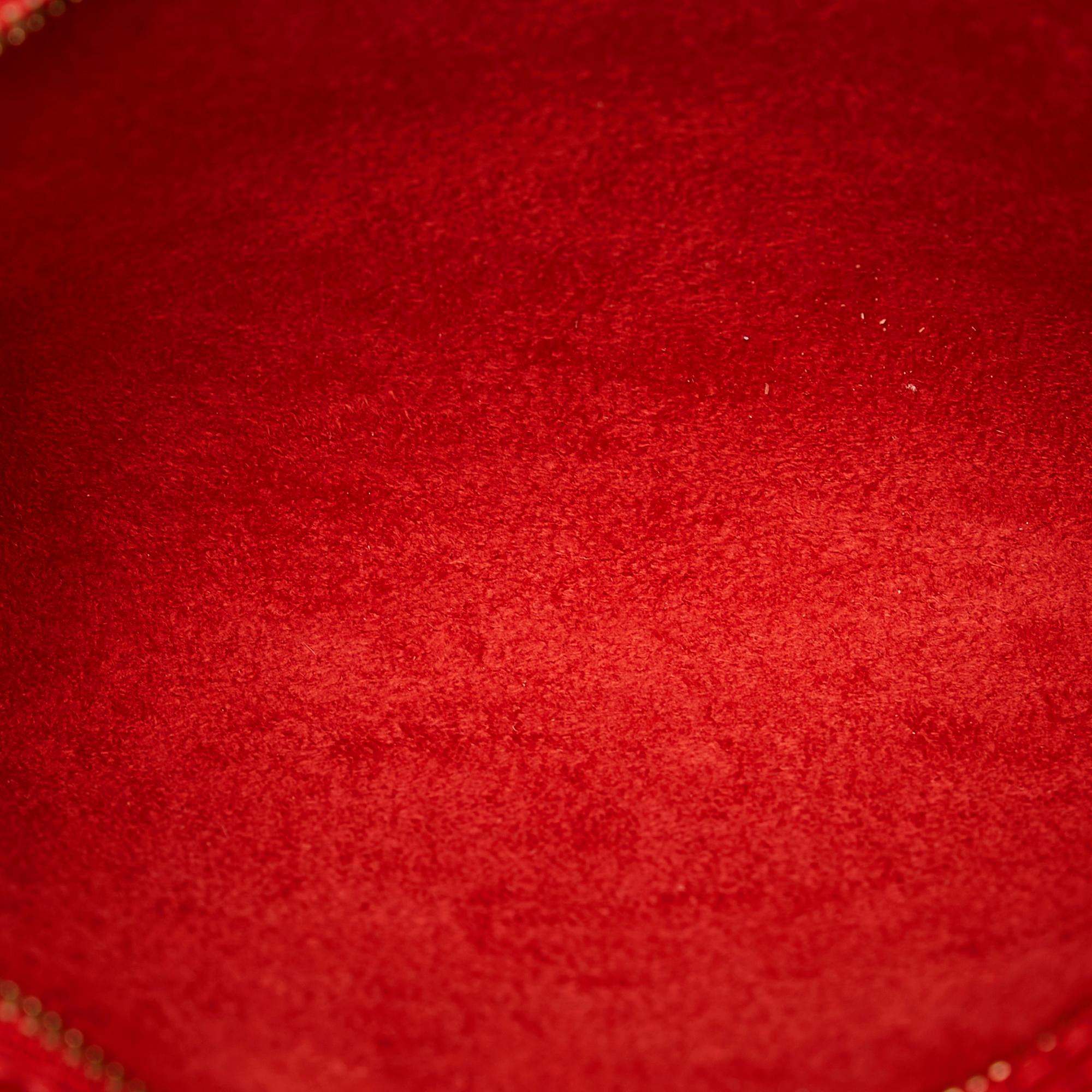 LO-LV bags 10411