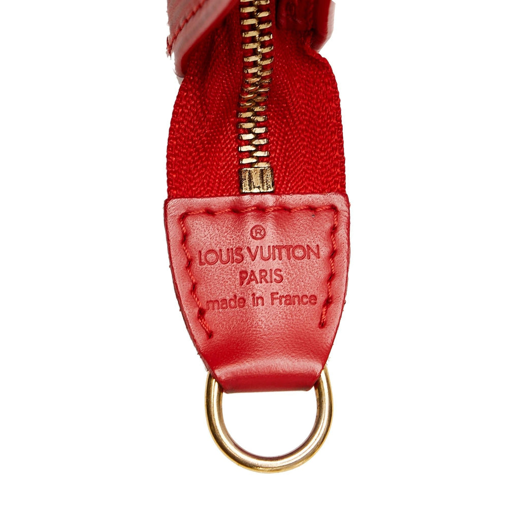 LO-LV bags 10411