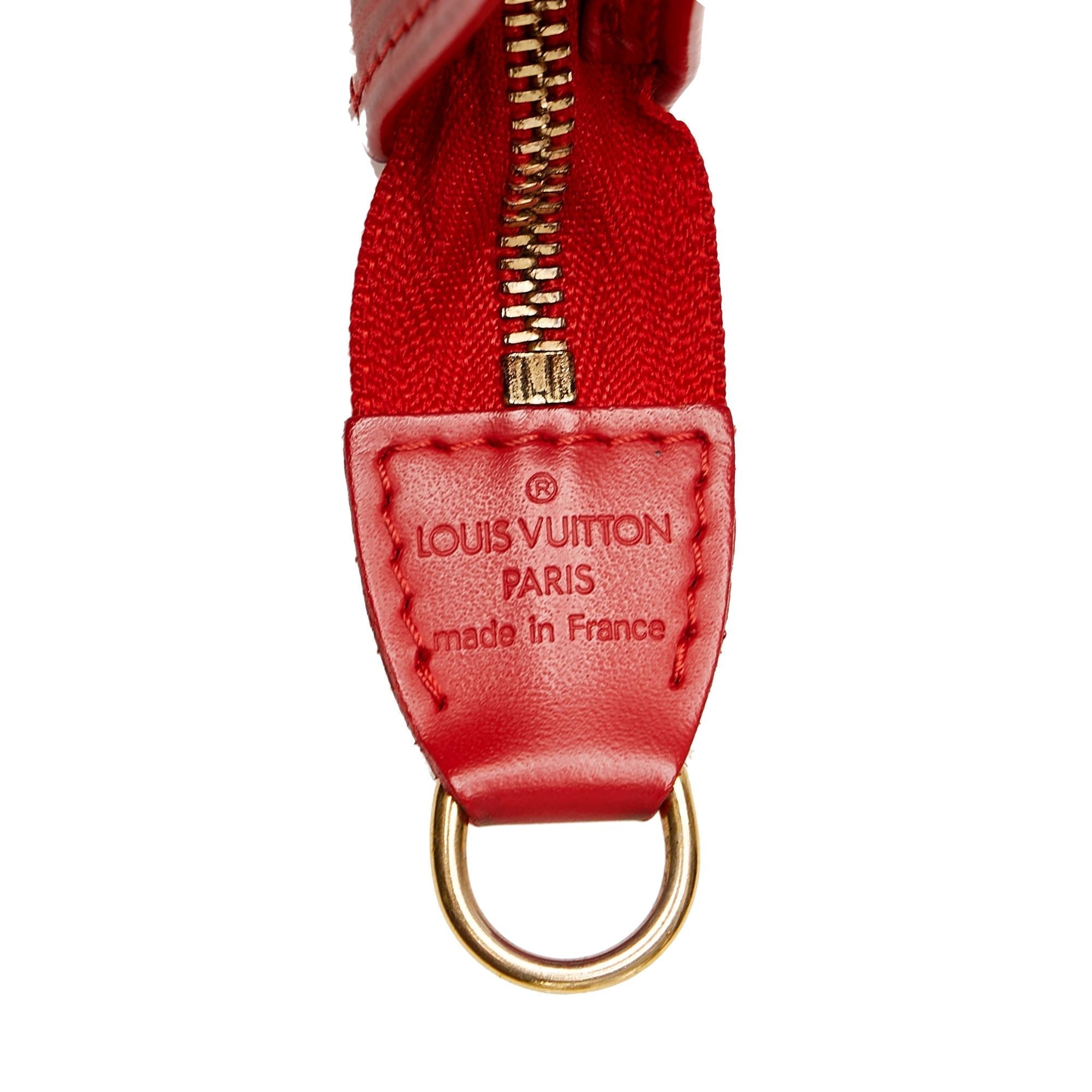 LO-LV bags 10411