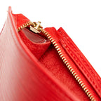 LO-LV bags 10411