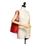 LO-LV bags 10411
