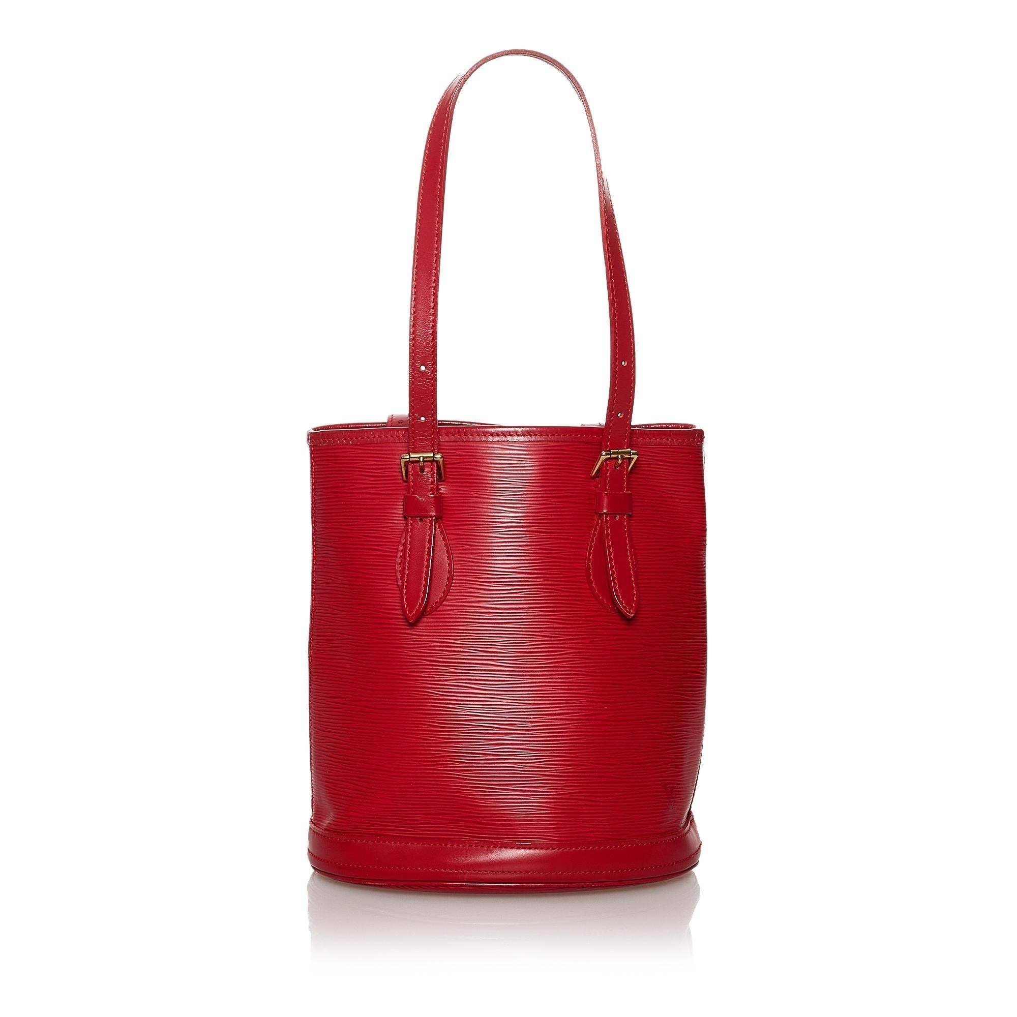 LO-LV bags 10411