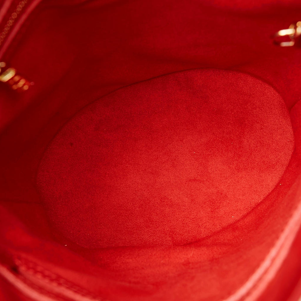 LO-LV bags 10411