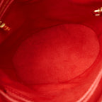 LO-LV bags 10411