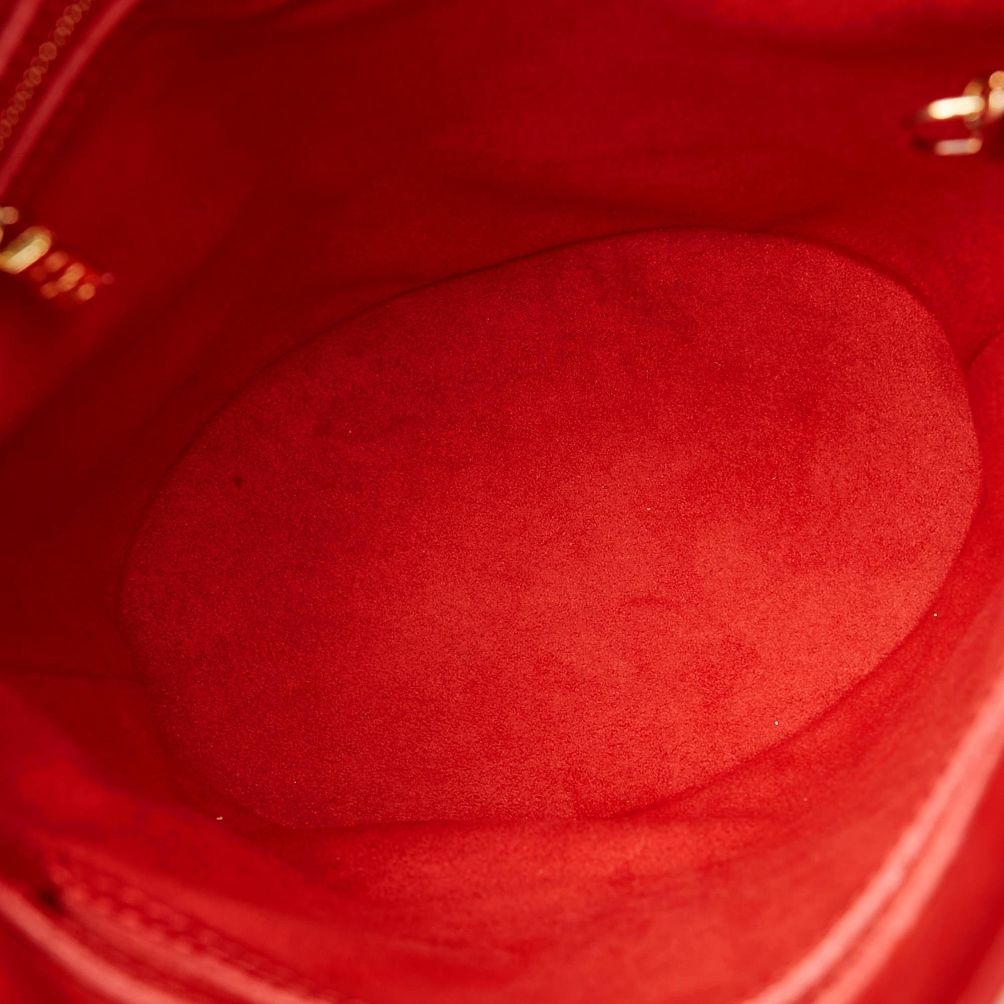 LO-LV bags 10411