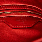 LO-LV bags 10411