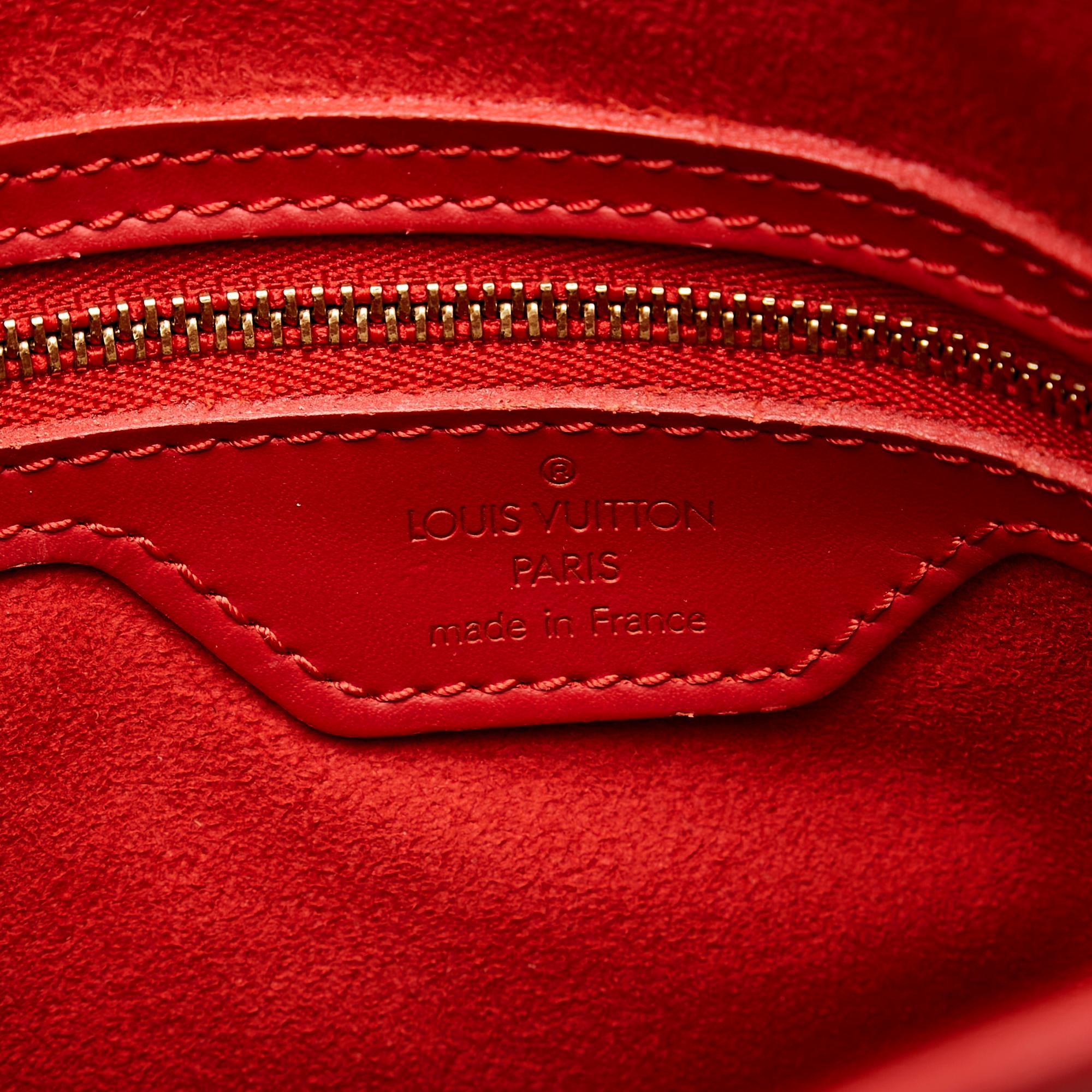 LO-LV bags 10411