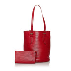 LO-LV bags 10411