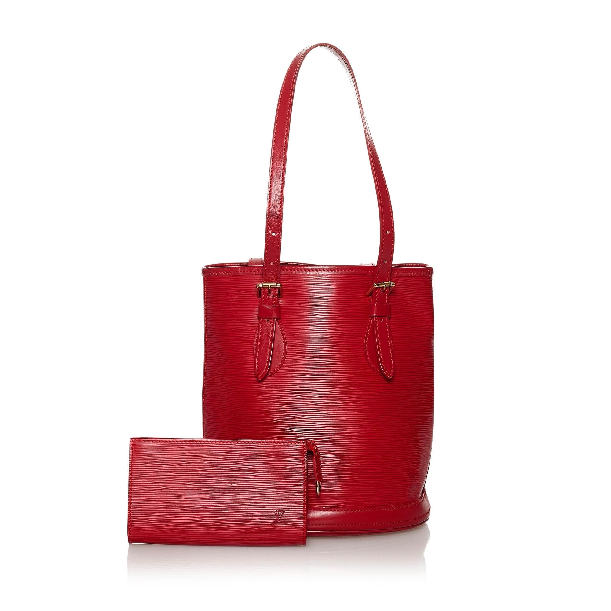 LO-LV bags 10411