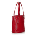LO-LV bags 10411